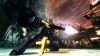 Lost Planet 2 - 2